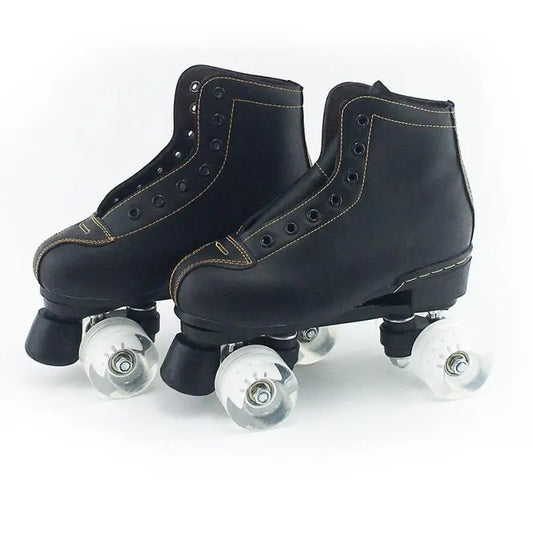 Light Adult Roller Skates – Comfort, Style, and Easy Rolling for Every Ride