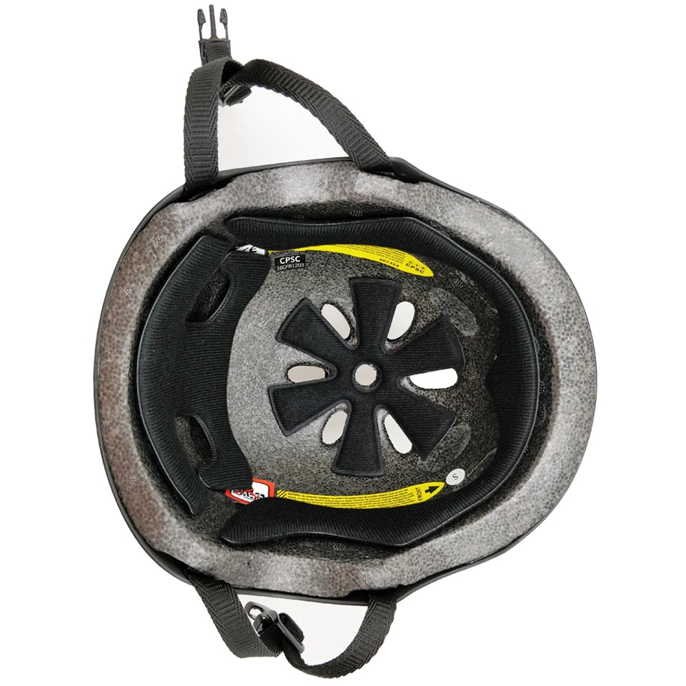 LOCLE CE Skating Helmet