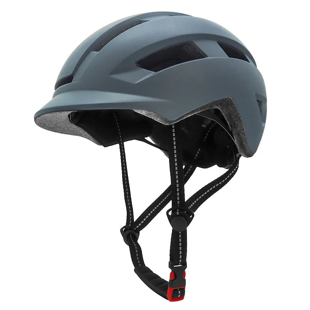 Summer Multifunctional Helmet