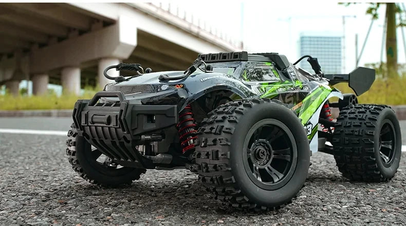 SG118 Pro 1/16 RC Drift Car