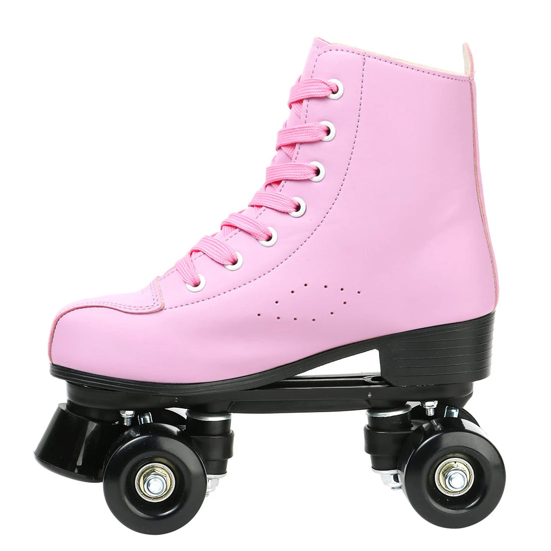 Outdoor Use Comfortable Roller Skates