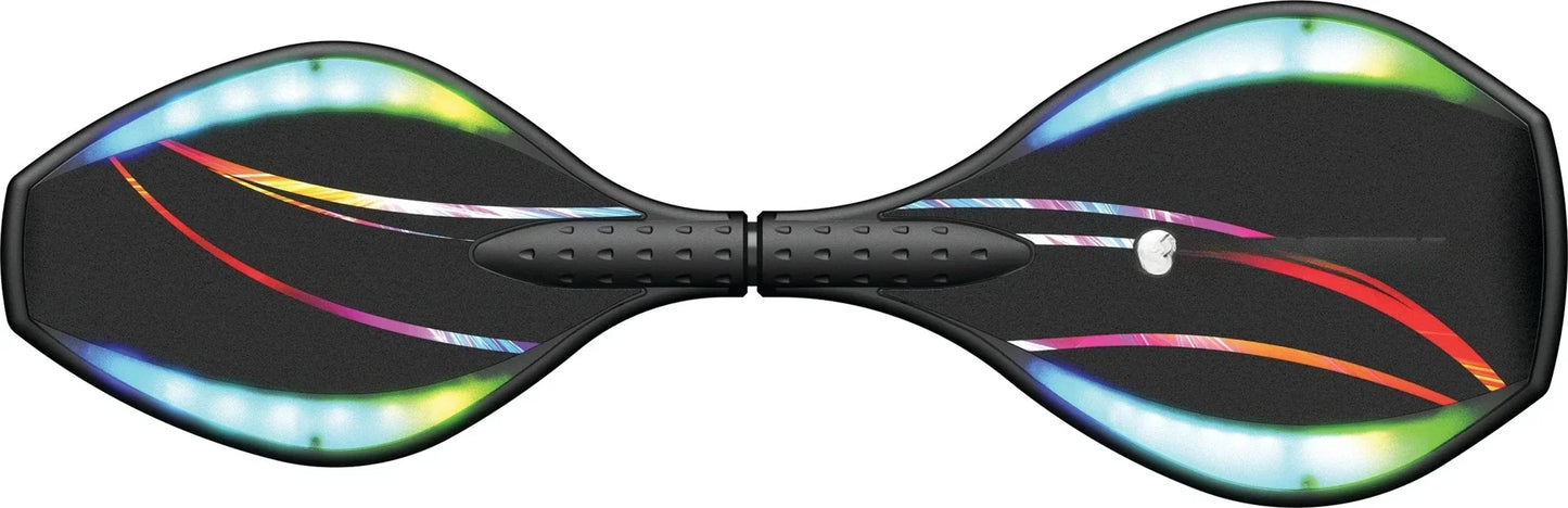 LED Hoverboard