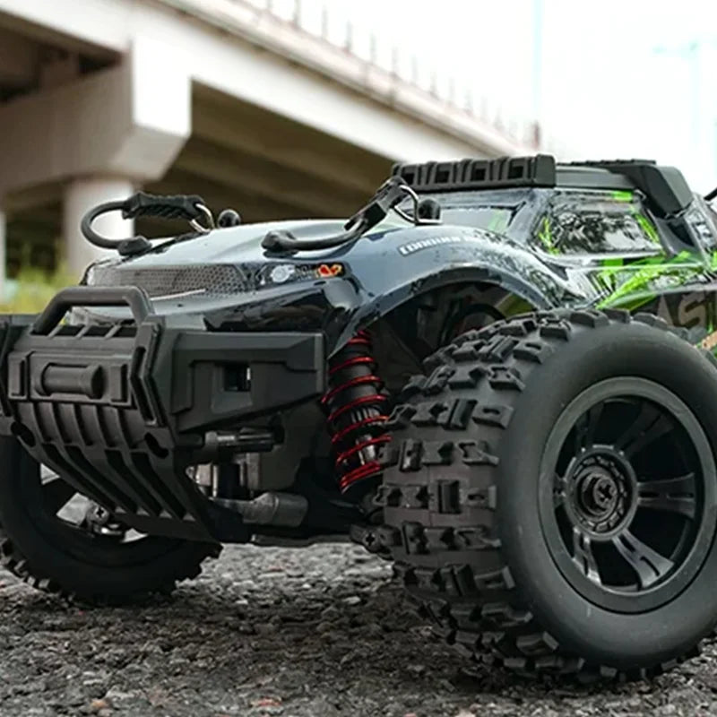 SG118 Pro 1/16 RC Drift Car