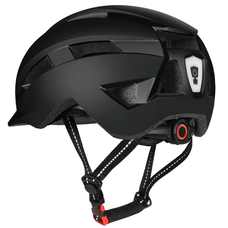 Summer Multifunctional Helmet