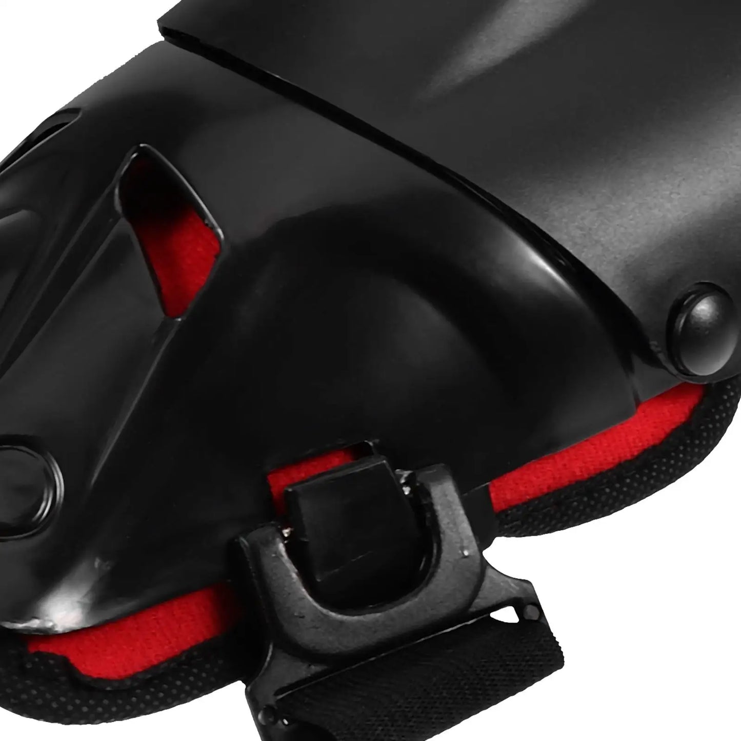 Cycling Knee Pads