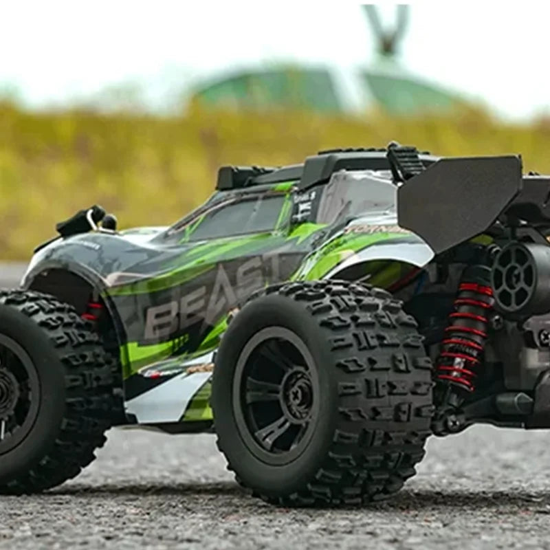 SG118 Pro 1/16 RC Drift Car