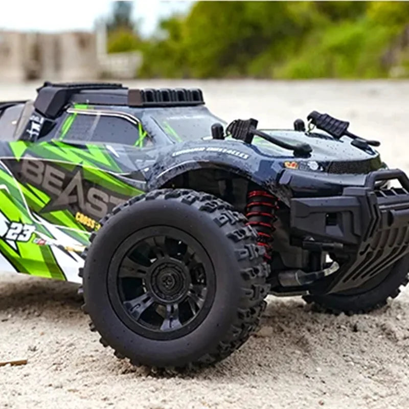 SG118 Pro 1/16 RC Drift Car