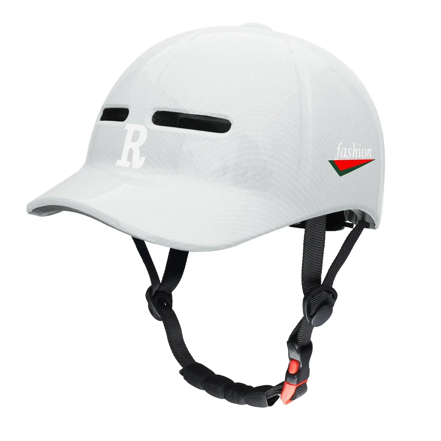 Skateboard Four Seasons Helmet
