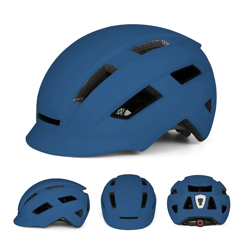 Summer Multifunctional Helmet