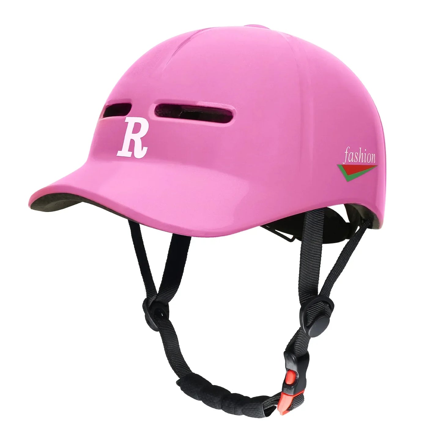 Skateboard Four Seasons Helmet