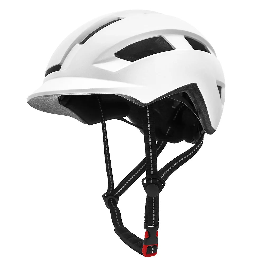 Summer Multifunctional Helmet