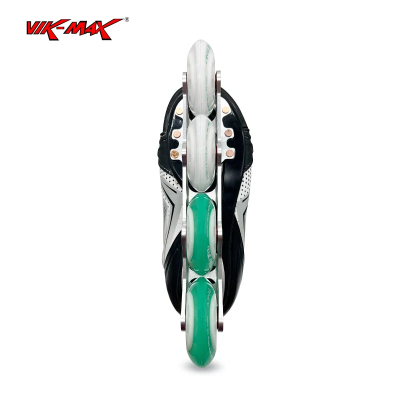 Inline Roller Hockey Skates