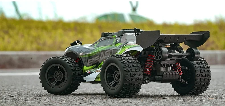SG118 Pro 1/16 RC Drift Car