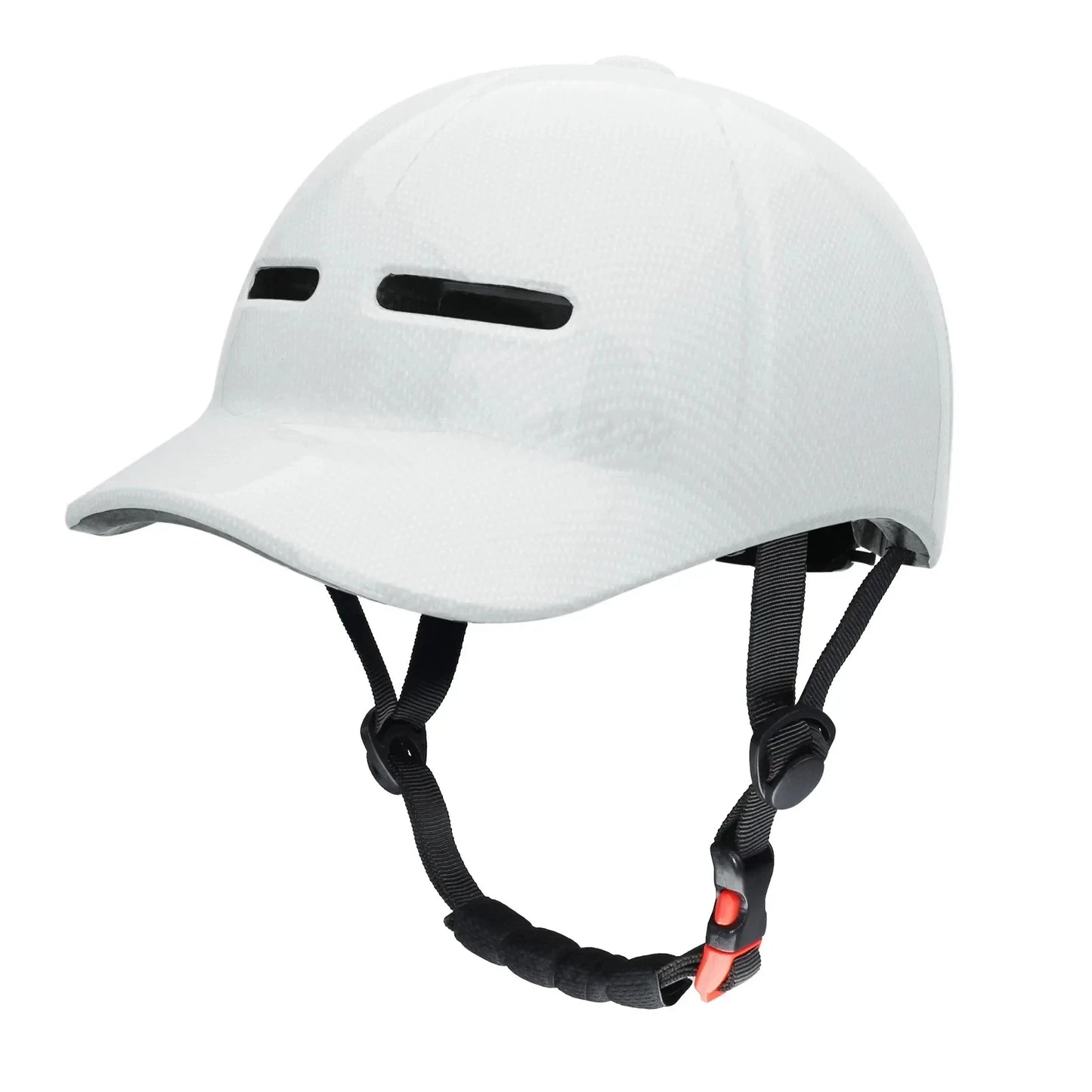 Ultralight Approved Scooter Helmet