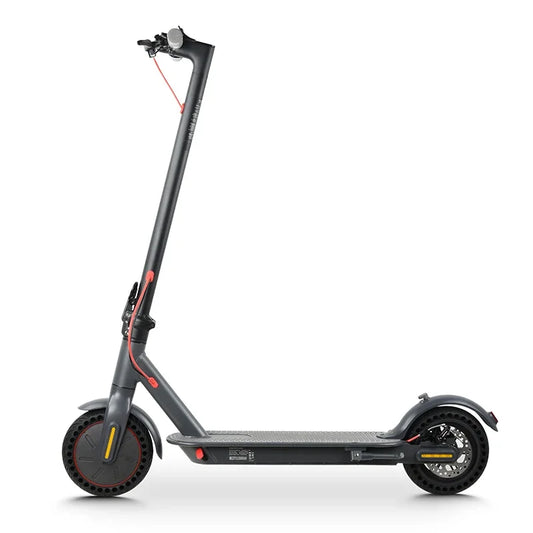 Mankeel 350W Electric Scooter