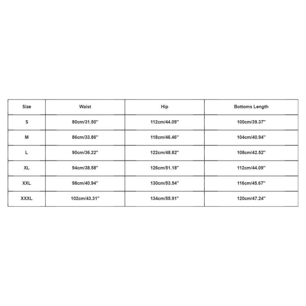 Autumn Snowsuit – Windproof & Double Layered