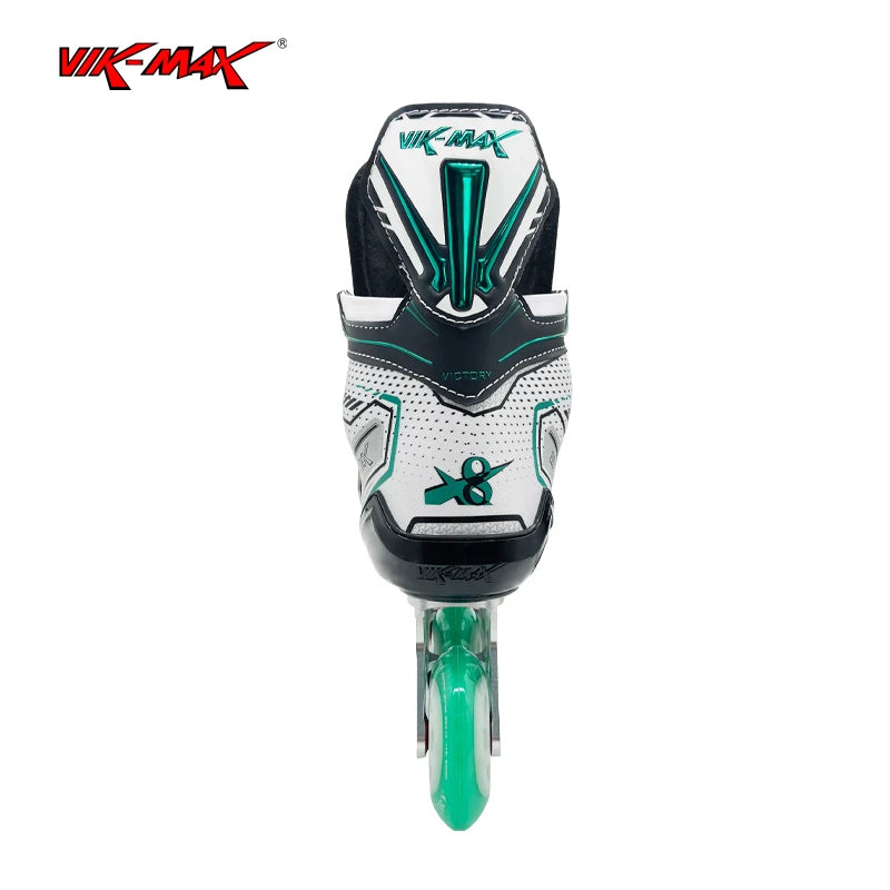 Inline Roller Hockey Skates