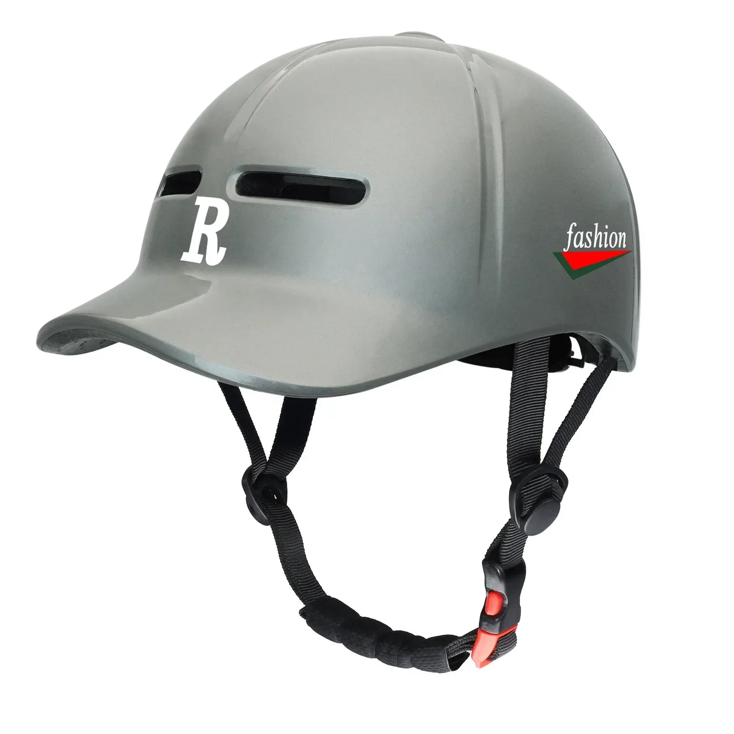 Skateboard Four Seasons Helmet