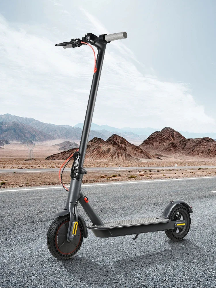 Mankeel 350W Electric Scooter