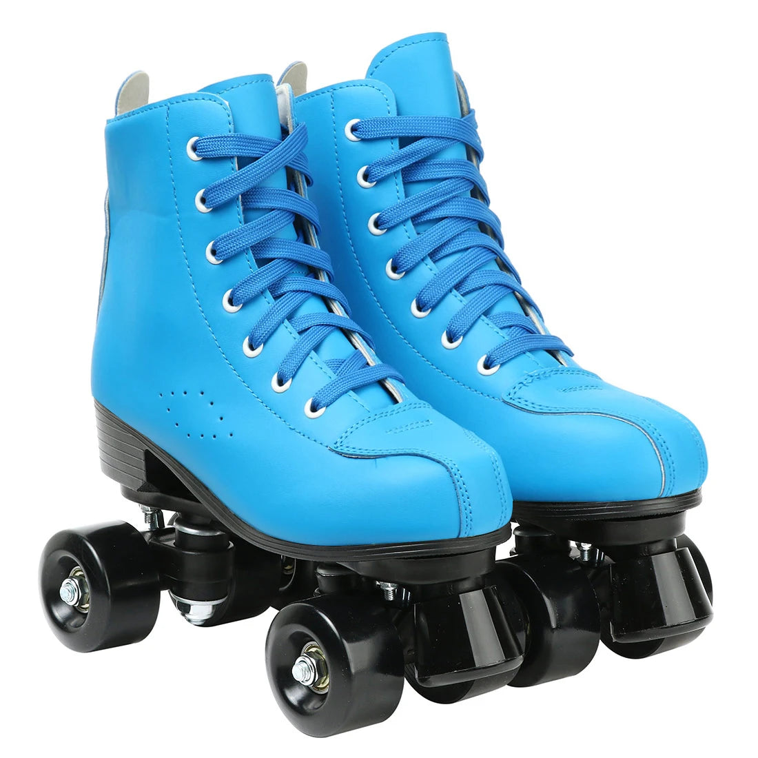 Outdoor Use Comfortable Roller Skates