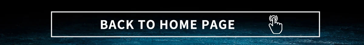 Custom All-Purpose Snowboard – High Quality