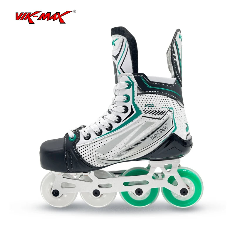 Inline Roller Hockey Skates