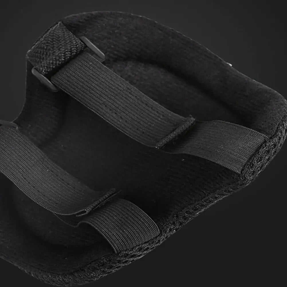 Protective Gear Set