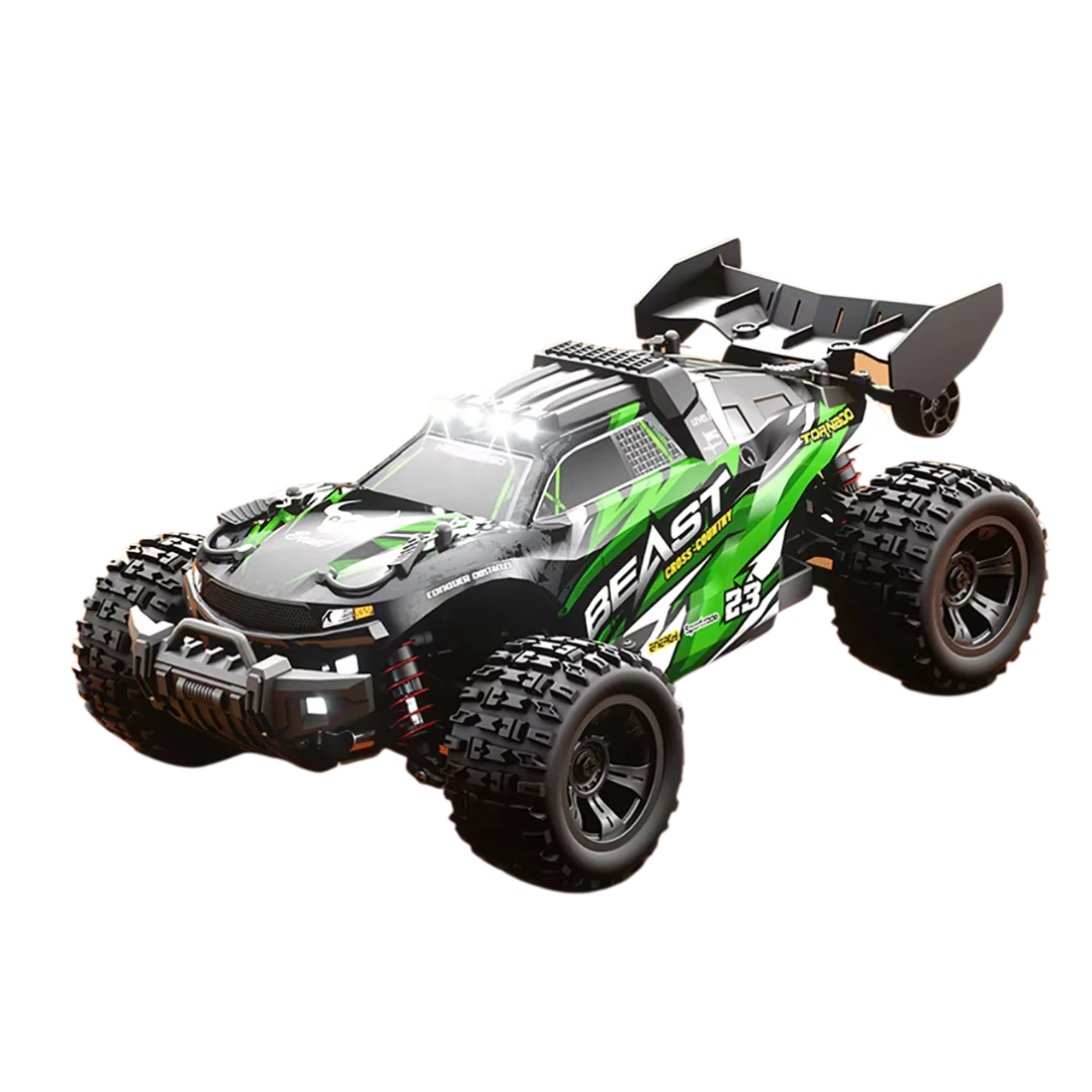 SG118 Pro 1/16 RC Drift Car