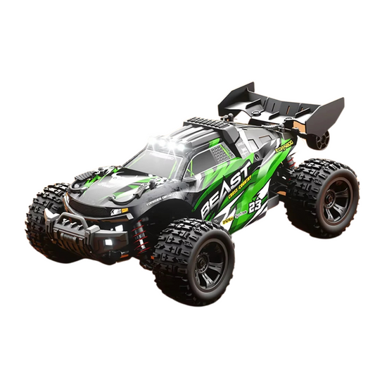 SG118 Pro 1/16 RC Drift Car