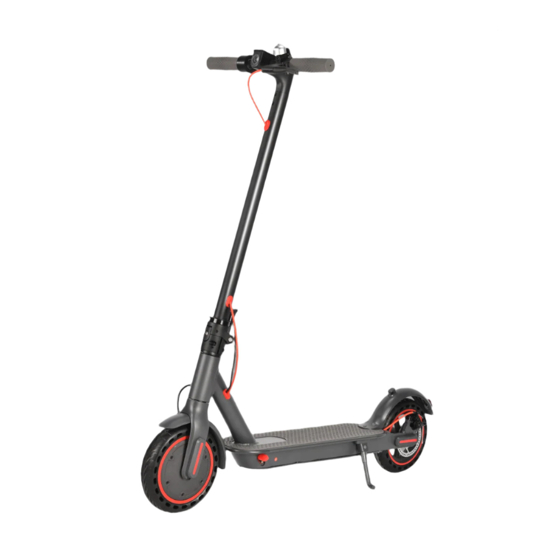 SUNNIGOO N7PRO 36V 10.4Ah Scooter