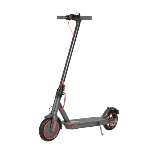 SUNNIGOO N7PRO 36V 10.4Ah Scooter