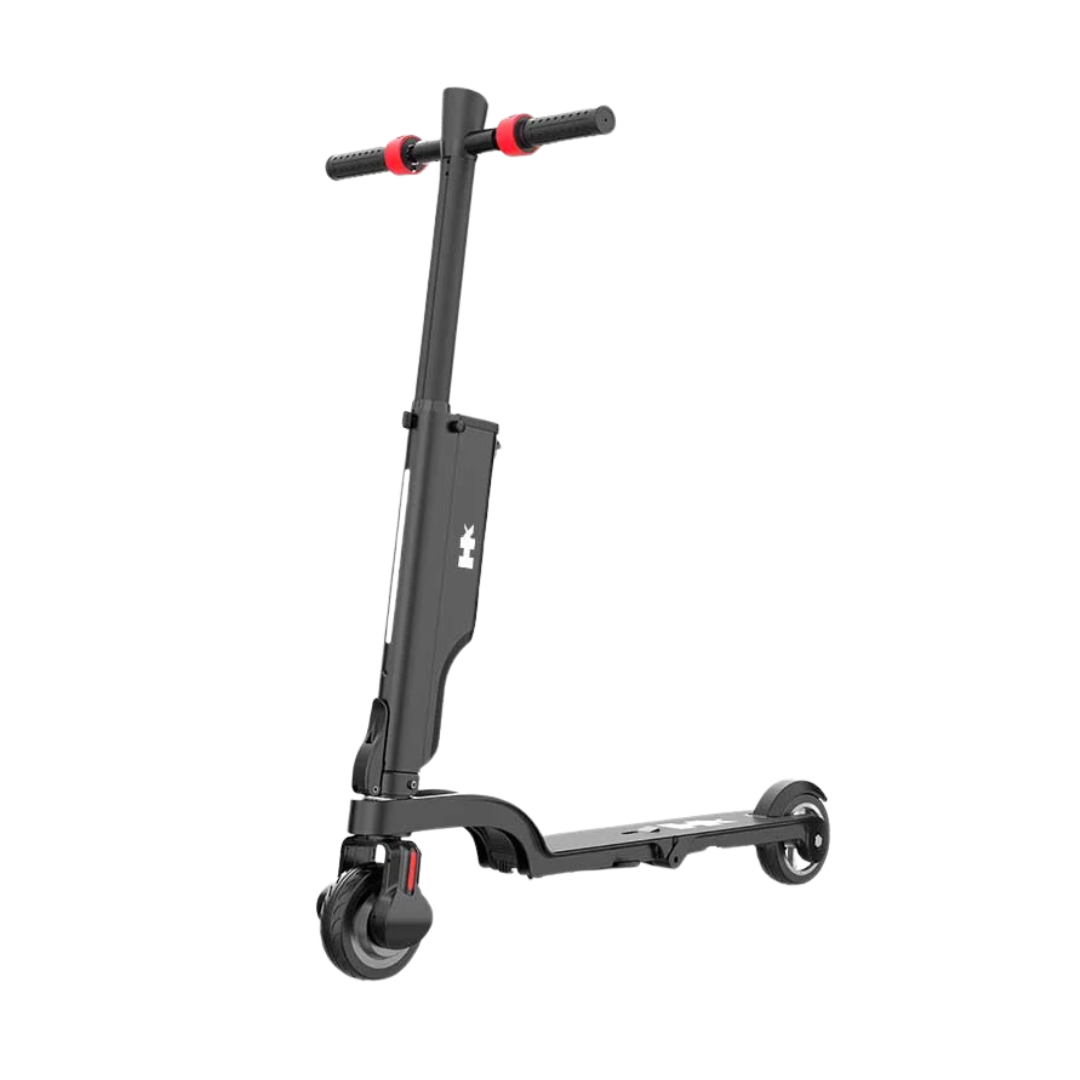 HX X6 Foldable Electric Scooter