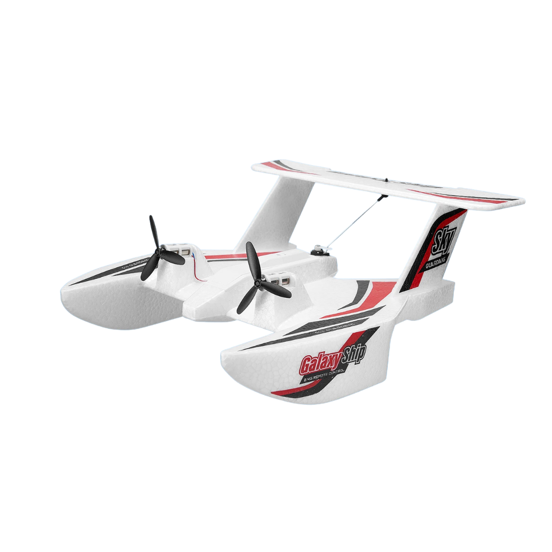 Vevor EPP RC Plane