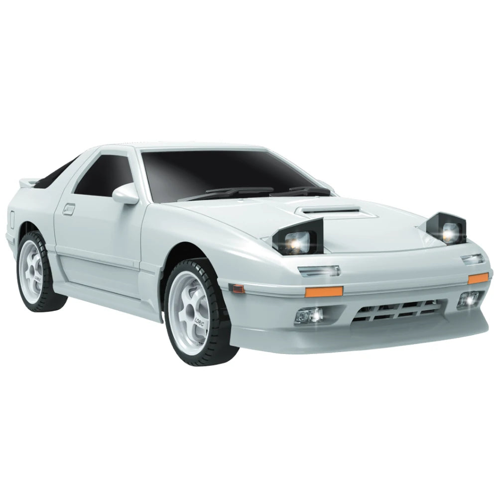 1/16 RC Monster Truck
