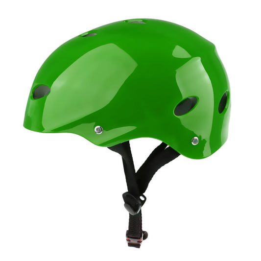 Breathable & Lightweight Helmets