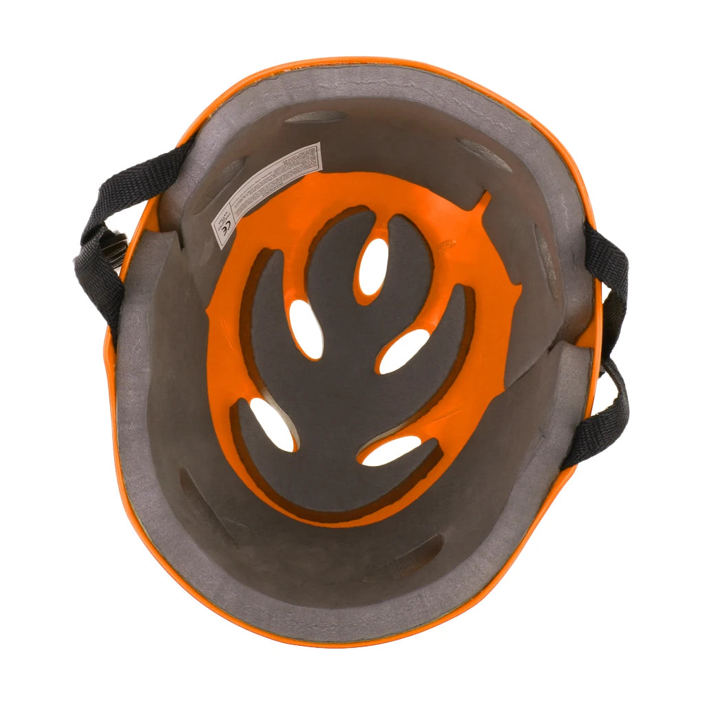 Breathable & Lightweight Helmets