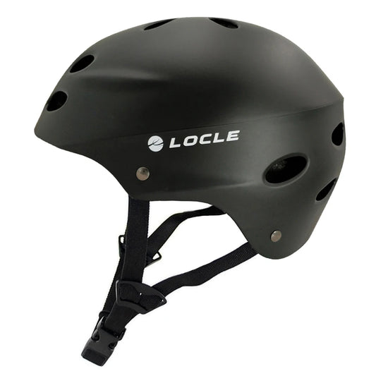 LOCLE CE Skating Helmet