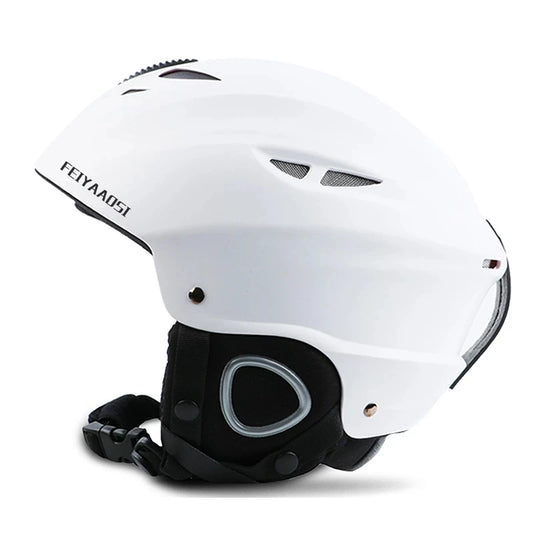 CE Ski Helmet