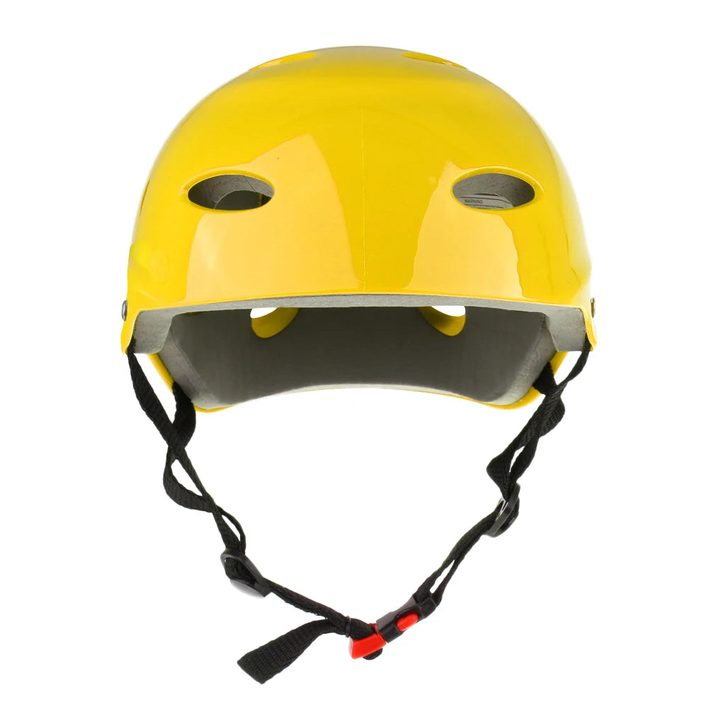 Breathable & Lightweight Helmets