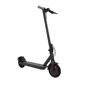 SURPOOTER 350W Foldable Scooter