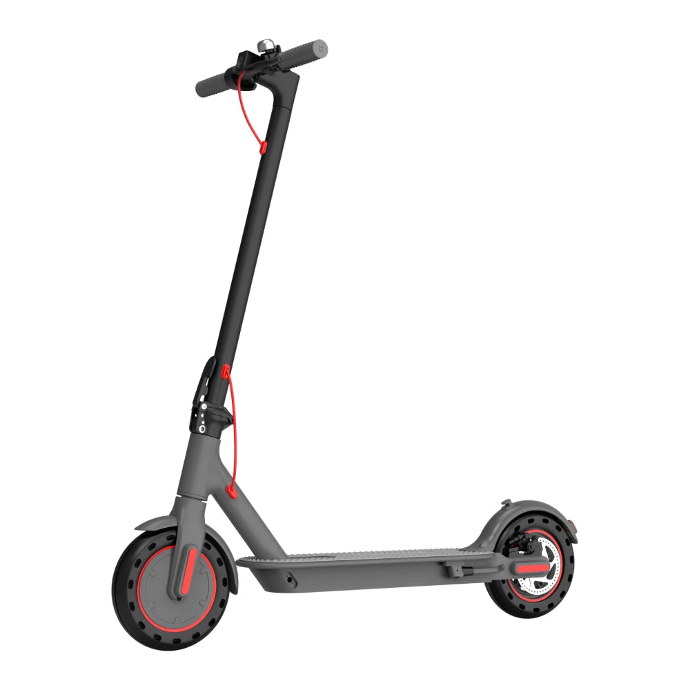 25KM/H Electric Scooter