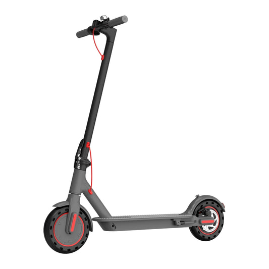 25KM/H Electric Scooter
