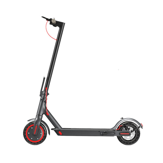 AOVOPRO ES80 350W Scooter