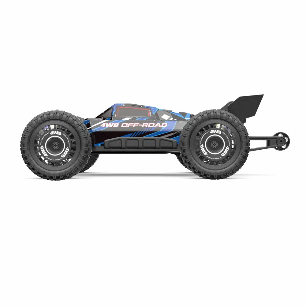 HYPER GO 1/16 RC Car 70KM/H