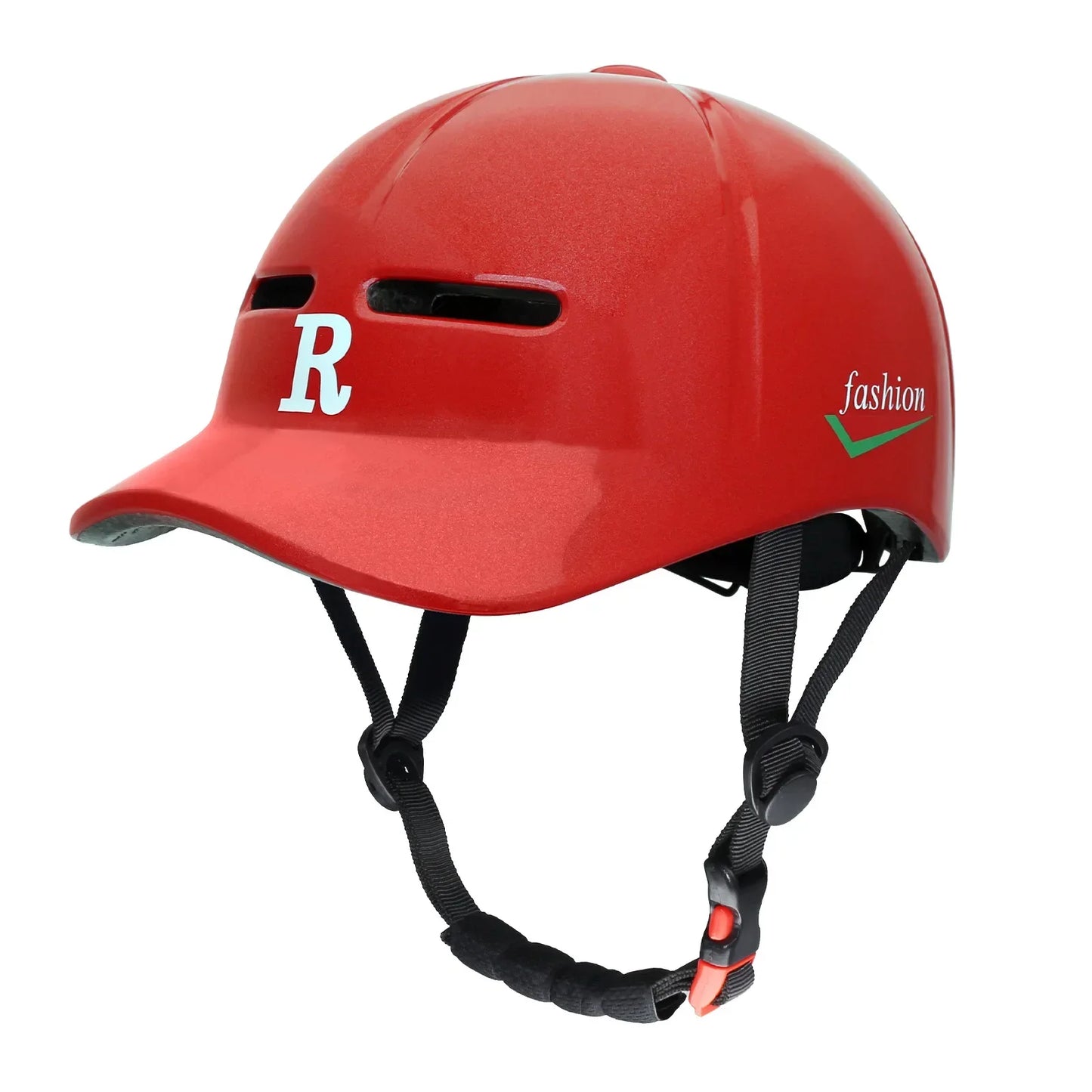 Skateboard Four Seasons Helmet