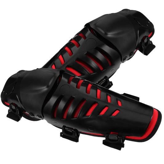 Cycling Knee Pads