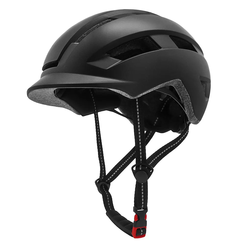 Summer Multifunctional Helmet