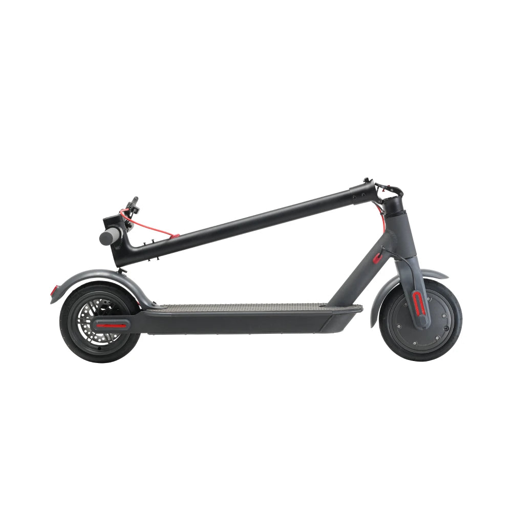 25KM/H Electric Scooter