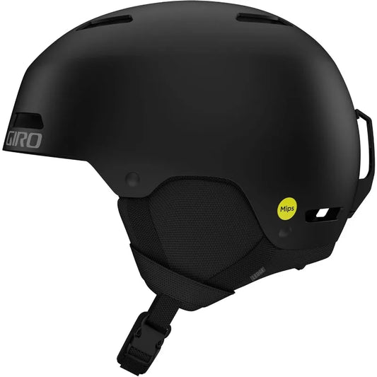 Giro Ledge MIPS Helmet