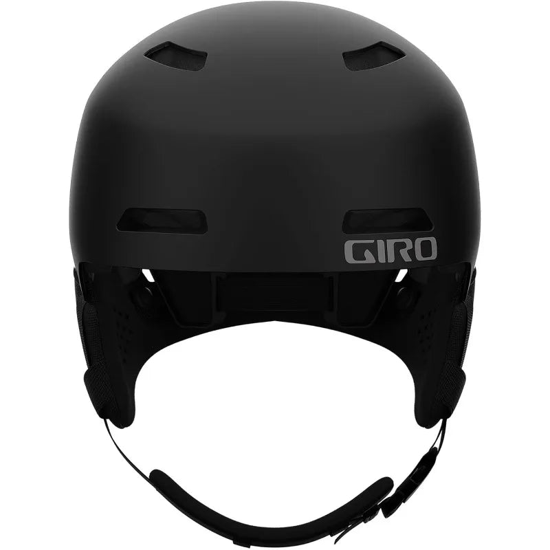 Giro Ledge MIPS Helmet